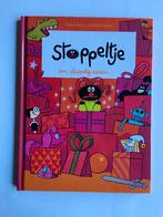 Bande dessinée : Stubble : A Stubbly Gift (5-6 ans), Garçon ou Fille, Enlèvement ou Envoi, Fiction général, Comme neuf