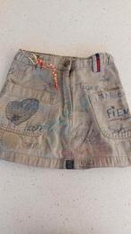 Chiro rok maat 10/140, Ophalen, Gebruikt