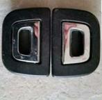 BMW E46 E39 E61 F07 F11 E53 2, Sjorgesp 51477193695, Ophalen of Verzenden, BMW