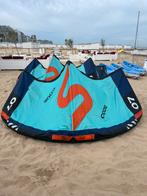 Kite Slingshot code v2 7m, Watersport en Boten, Ophalen, Zo goed als nieuw, Kite