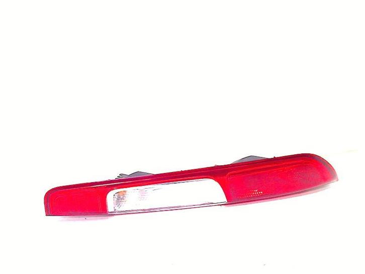 ACHTERLICHT RECHTS BUITEN Ford Focus 2 (0374D), Auto-onderdelen, Verlichting, Ford, Gebruikt