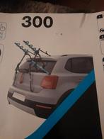 Porte velo, Autos : Divers, Porte-vélos, Enlèvement