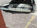 BMW 4 serie G22/G82 koplamp, rechts voor, Gebruikt, BMW