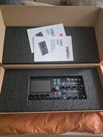Nieuw - Mayer EMI MD850 Sinevibes, Ophalen of Verzenden, Zo goed als nieuw