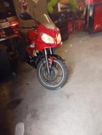 kimco quannon125cc, Motoren, Motoren | Overige merken, Kimco, 125 cc, 11 kW of minder, 1 cilinder