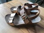 Mephisto sandalen, Mephisto, Ophalen of Verzenden, Bruin