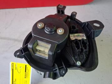 Kachel Ventilatiemotor van een Alfa Romeo Mito beschikbaar voor biedingen
