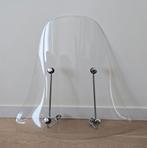 Windscherm Vespa PIAGGIO Sei Giorni. ZEER ZELDZAAM!!, Ophalen of Verzenden, Nieuw