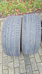 Pneu Hankook ventus S1 Evo 2 SUV 235/50 R19 99 V, Enlèvement