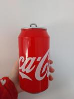 Labubu Coca neuf, Ophalen of Verzenden, Nieuw, Overige typen