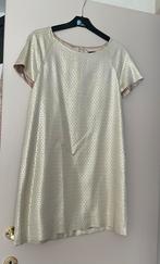 Oni onik, Verzenden, Zo goed als nieuw, Maat 38/40 (M)