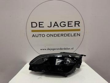 PEUGEOT 3008 II 5008 II GT FULL LED KOPLAMP 89911450 LINKS beschikbaar voor biedingen