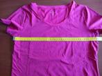 T-shirt, Maat 38/40 (M), Ophalen of Verzenden, Zo goed als nieuw, Korte mouw