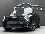 Kia Sportage PHEV 1.6 T-GDi GT Line * 1ER PROP + CAMERA + GP, Automaat, 4 cilinders, Zwart, Bedrijf