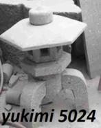 3 halen 1 betalen, Ophalen of Verzenden