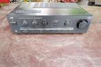 JVC versterker, Audio, Tv en Foto, Versterkers en Ontvangers, Ophalen, Gebruikt, Stereo, JVC