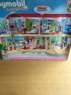 Playmobil hotel, Enfants & Bébés, Jouets | Playmobil, Enlèvement