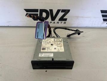 Radio module van een Volkswagen Polo beschikbaar voor biedingen