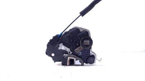 PORTIERVANGER CV ELEKTR. RECHTS VOOR Lexus IS, Auto-onderdelen, Carrosserie, Lexus, Voor, Rechts, Gebruikt