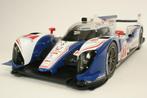 Spark 1/18 Toyota TS030 - Le Mans 2012, Hobby en Vrije tijd, Ophalen of Verzenden, Nieuw, Auto, Overige merken