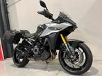 Suzuki GSX-S 1000 GX (BTW MOTO) (bj 2024), Motoren, 4 cilinders, Bedrijf, Overig, Meer dan 35 kW