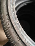 245/35r19 Hankook 50€ per stuk met plaatsen 24535r19 r19, Ophalen of Verzenden