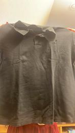 Polo, Kleding | Heren, Polo's, Ophalen of Verzenden, Zo goed als nieuw