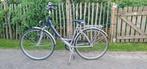 Damesfiets Oxford 28, Fietsen en Brommers, Fietsen | Dames | Damesfietsen, Ophalen, Zo goed als nieuw, Overige merken, Versnellingen