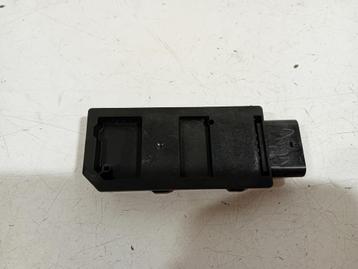 COMPUTER Audi A3 Sportback (8VA / 8VF) (5Q0906093B) beschikbaar voor biedingen