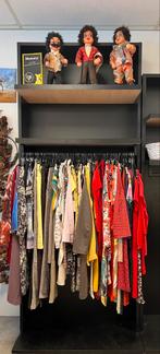 Mooie kasten voor dressing, heb nog 3 stuks., Huis en Inrichting, Ophalen