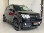 Suzuki Ignis Dualjet 1.2i -Camera- AppleCarPlay-Airco-Zetelv, Auto's, Suzuki, Voorwielaandrijving, 4 zetels, 4 cilinders, Ignis