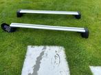 BMW dakrails 3-reeks touring, Auto-onderdelen, Ophalen, Gebruikt, BMW