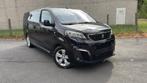 Traveller L3 2.0 * 9 PL.* Netto 23.000€ * 1 Jaar Garantie, Auto's, Stof, 4 cilinders, USB, Zwart
