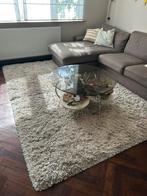 Tapis gaser IKEA (133x195)Deux tapis disponibles, Huis en Inrichting, Stoffering | Tapijten en Vloerkleden, Ophalen, Gebruikt