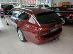 Opel Insignia, Autos, Boîte manuelle, Break, 103 kW, Achat