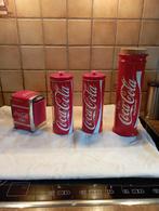 Coca cola verzameling !