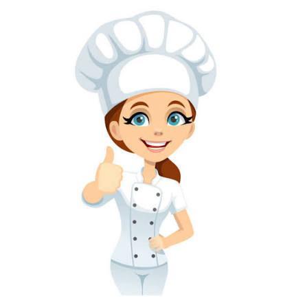 Kokkin, Vacatures, Vacatures | Schoonmaak en Facilitaire diensten