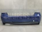 Bumper BMW 3 E90 Sedan M-Pakket M Pakket 04-12 7906500 Achte, Auto-onderdelen, Gebruikt, 6 maanden garantie, Ophalen of Verzenden