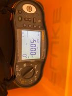 Fluke 1664FC SCH, Ophalen, Zo goed als nieuw, Elektriciteit