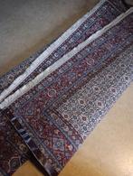 Moud tapijt Iran persis 289cm 198cm. 350€, Antiquités & Art, Tapis & Textile, Enlèvement ou Envoi