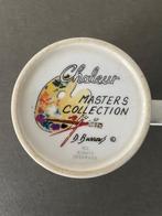 Mok, Ophalen of Verzenden, Gebruikt, Overige typen