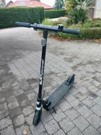 Suotu R1 - Elektrische Step - 25 km/u speed 350W batterij, Ophalen, Zo goed als nieuw, Elektrische step (E-scooter)