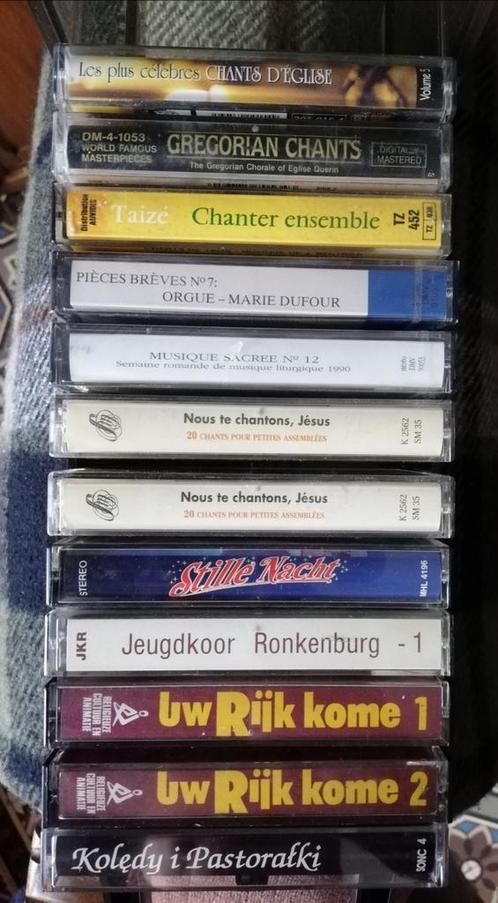 Cassettebandjes, Cd's en Dvd's, Cd's | Verzamelalbums, Zo goed als nieuw, Ophalen of Verzenden