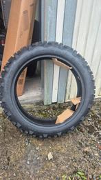 Shinko 216 mx, Ophalen of Verzenden