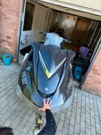 Jet ski yamaha 1000cc, Watersport en Boten, Ophalen of Verzenden, Zo goed als nieuw