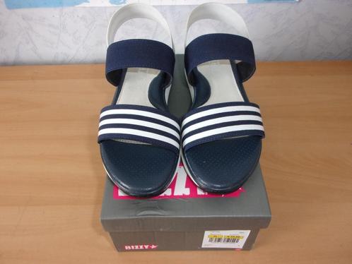SPLINTERNIEUWE meisjes sandaaltjes. Maat 34, Kinderen en Baby's, Kinderkleding | Schoenen en Sokken, Nieuw, Schoenen, Meisje, Ophalen of Verzenden