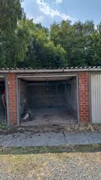 Garage te huur in menen, Provincie West-Vlaanderen