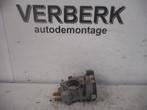 GASKLEPHUIS Opel Agila (A) (01-2000/12-2007) (0280750011), Gebruikt, Opel
