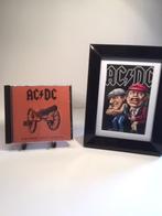 CD - AC/DC - For Those About To Rock, Cd's en Dvd's, Ophalen of Verzenden, Zo goed als nieuw