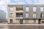 Appartement te koop in Herentals, 1 slpk, Immo, Huizen en Appartementen te koop, 106 m², 236 kWh/m²/jaar, 1 kamers, Appartement